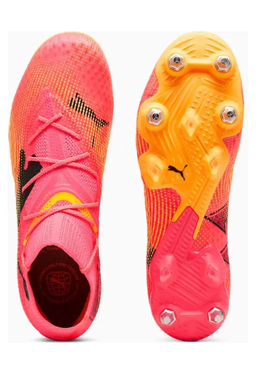 puma-future-ultimate 107700-03