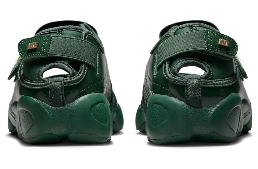nike-rift IB8954-300