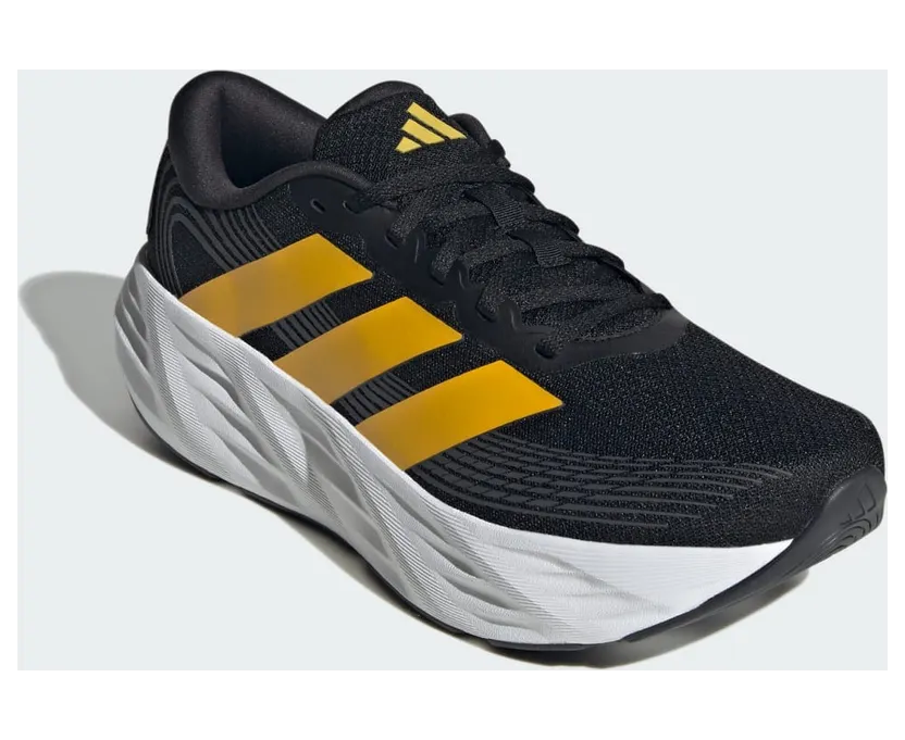 adidas-galaxy KI7979