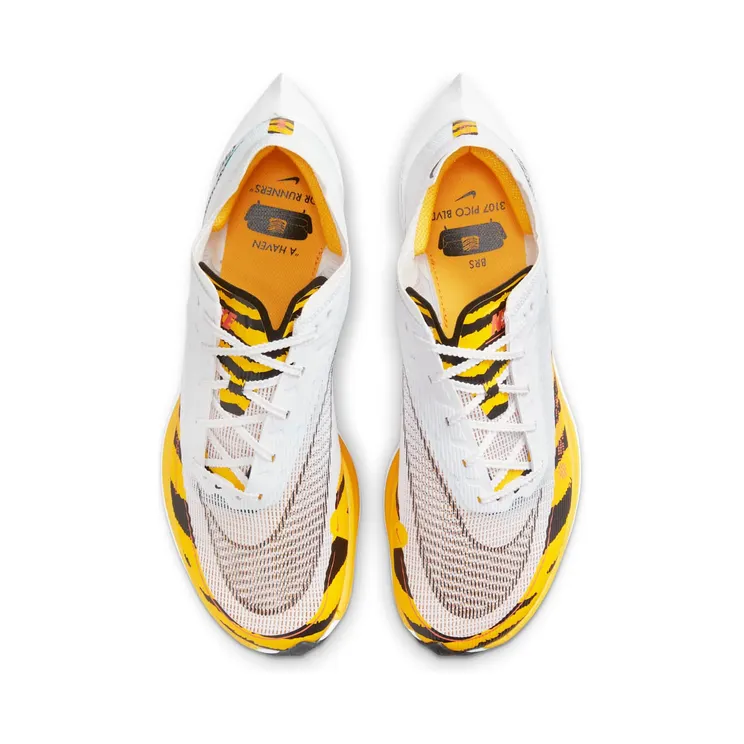 nike-zoom DM7601-100