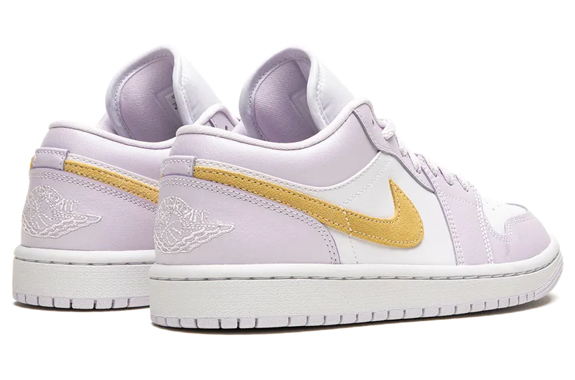 air-jordan-1 DC0774-501