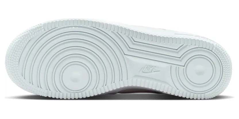 nike-air-force IV4721-100