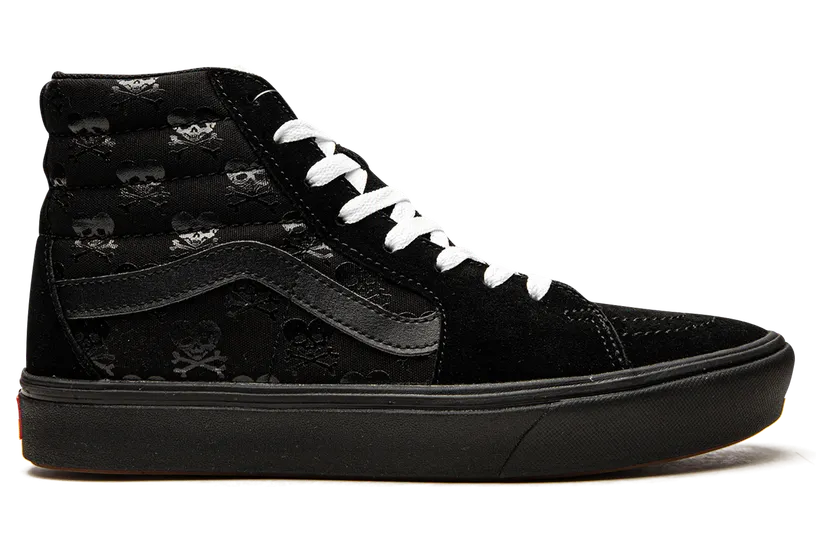 vans-comfycush VN0A3WMBB1C