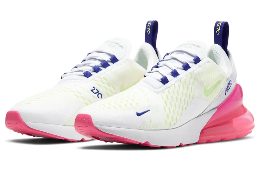 nike-air-max DH0252-100