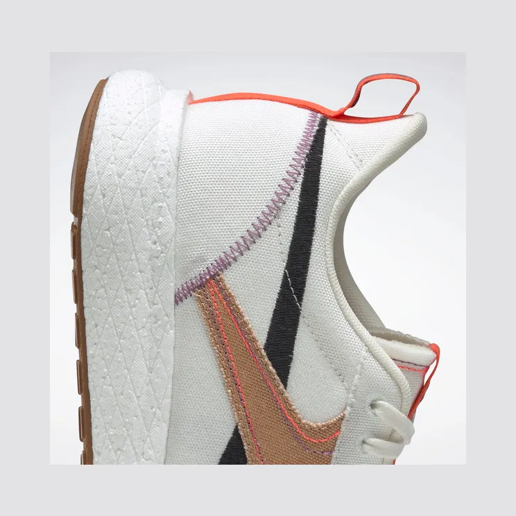 reebok-floatride GZ1443