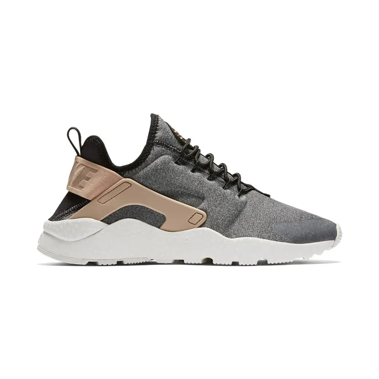 nike-air-huarache-ultra 859516-001