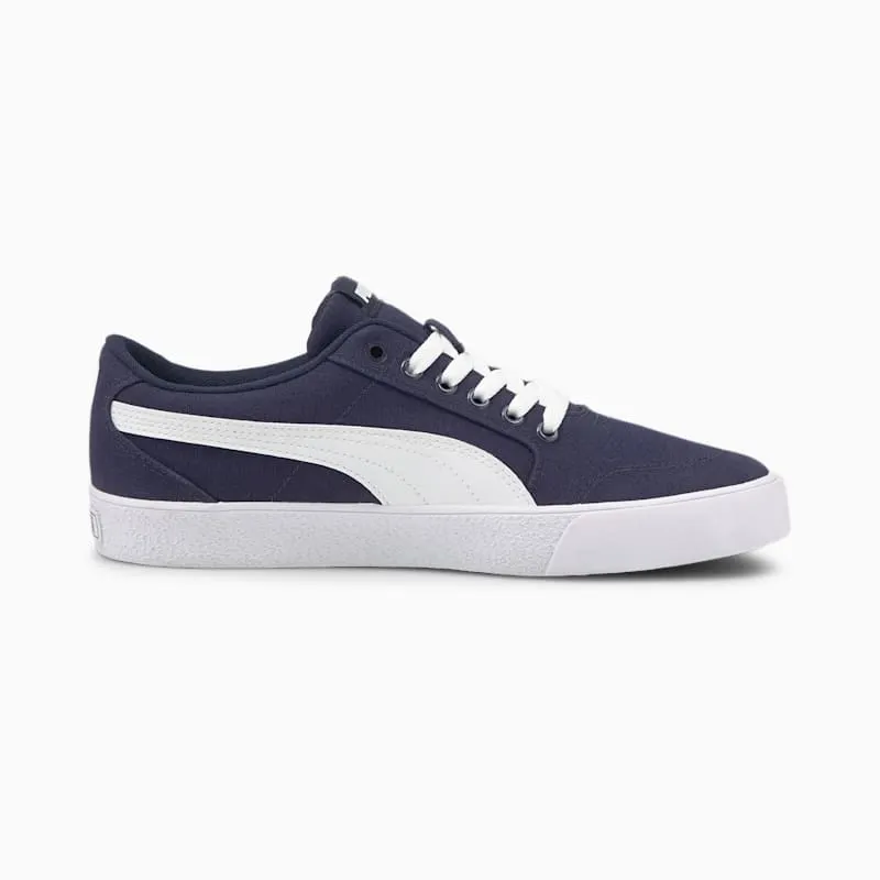 Puma C-Skate Vulc Blue/White (37490103)