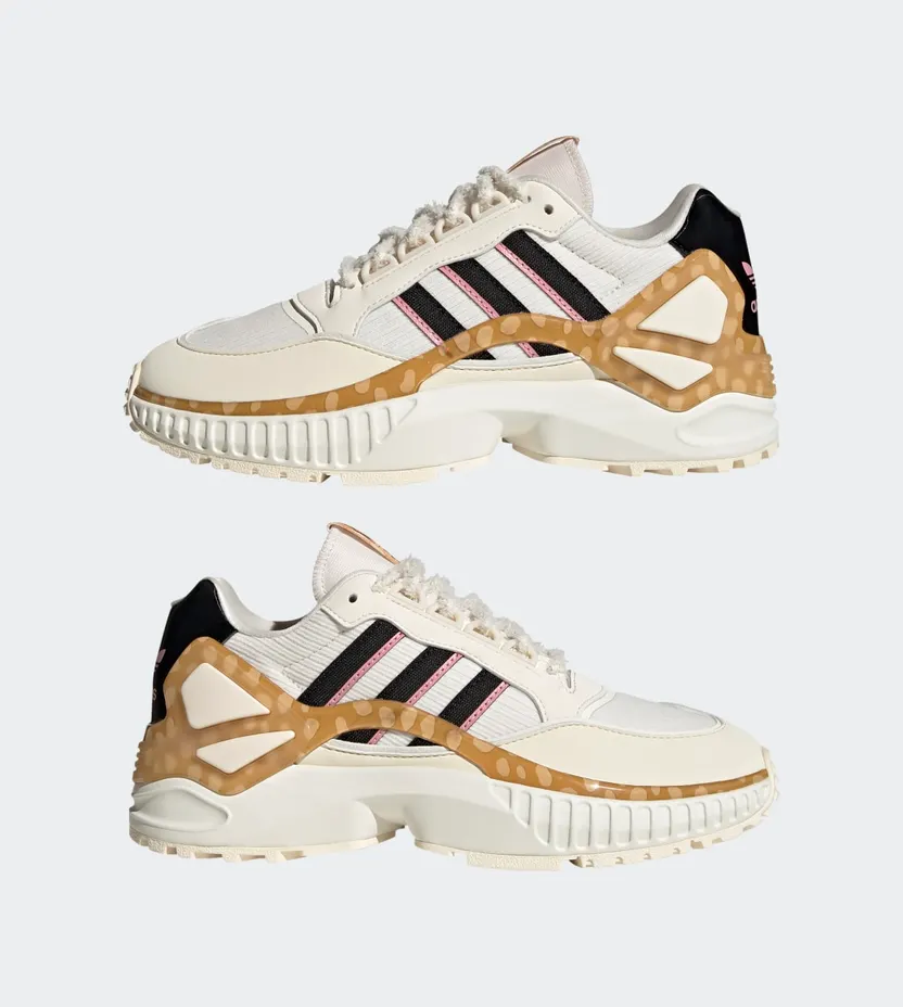 adidas-sneaker GZ6246