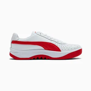 Puma GV Special Ribbon Red (366613-07)