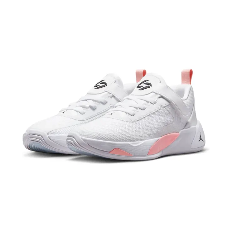 jordan-luka DR6086-106