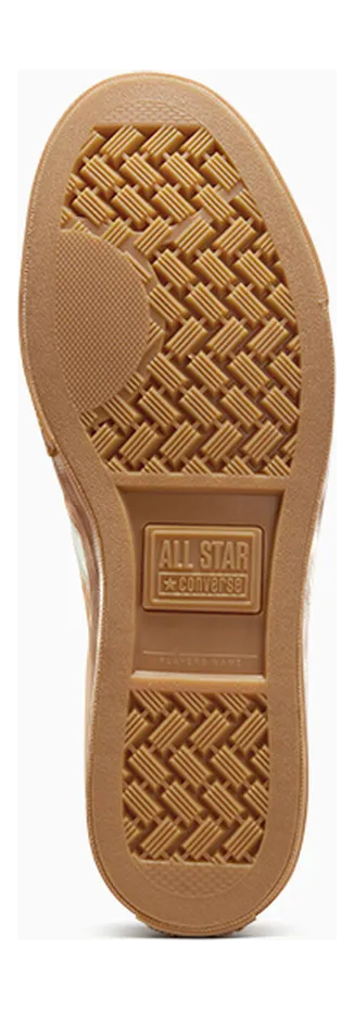 converse-star-player A09822C