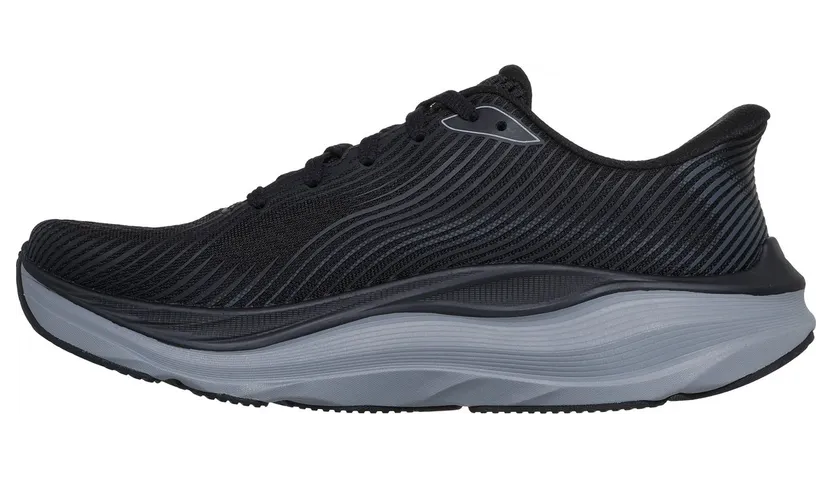 skechers-skech 221001_BLK