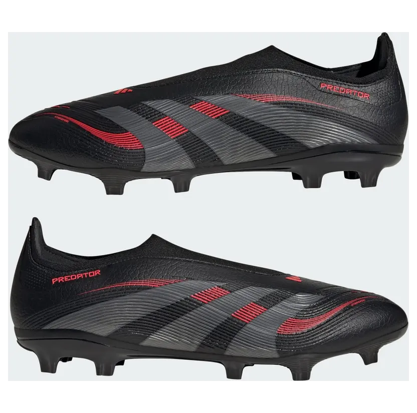 adidas-predator ID3858