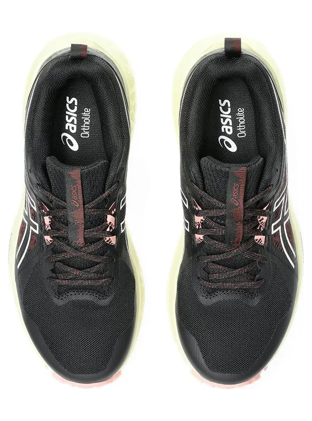 asics-gel-sonoma 1012B771-001