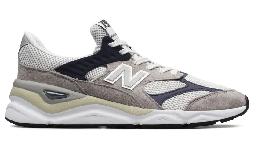 new-balance-x-90 MSX90RPB