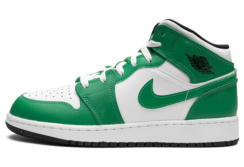 Air Jordan 1 Mid DQ8423-301