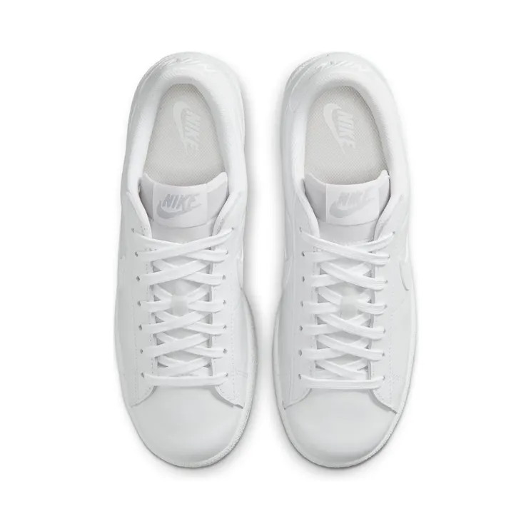 nike-tennis-classic IQ7387-107
