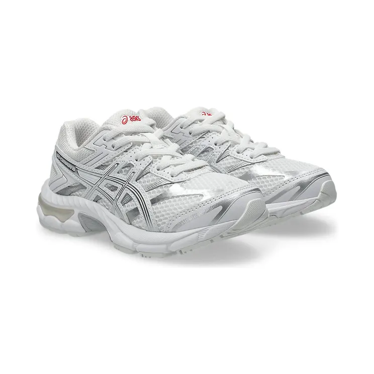 asics-gel-cumulus 1204A194-100
