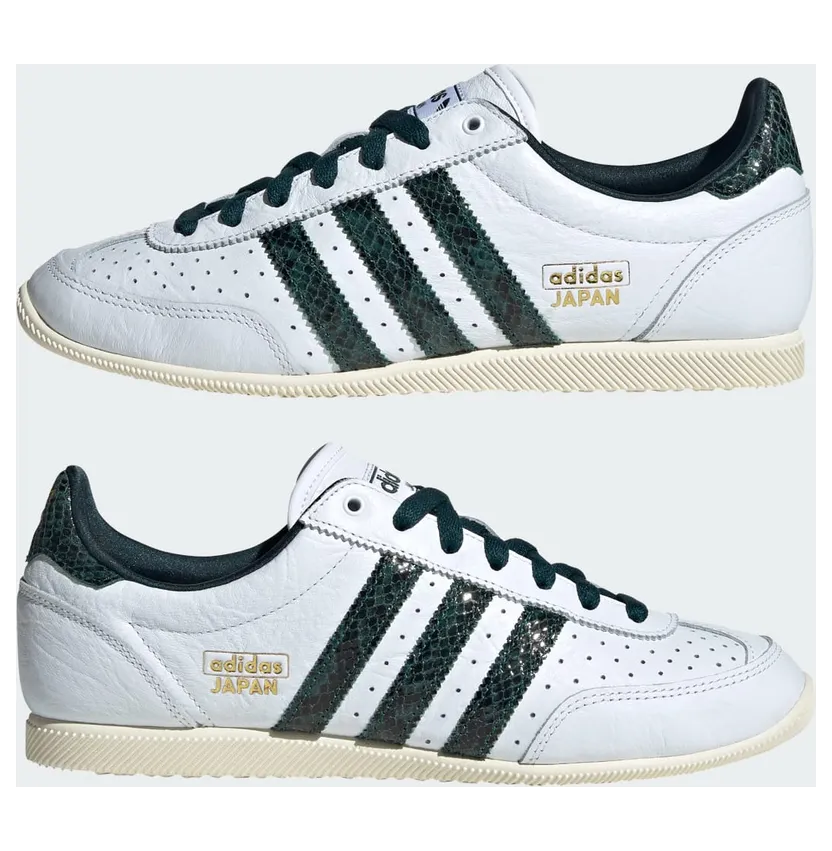 adidas-japan JQ9062