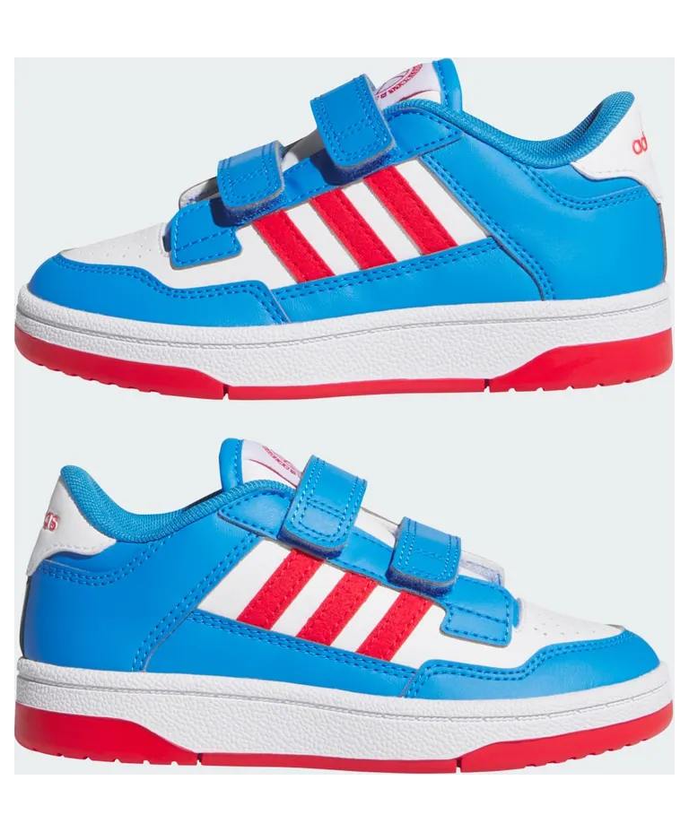 adidas-court JS4765