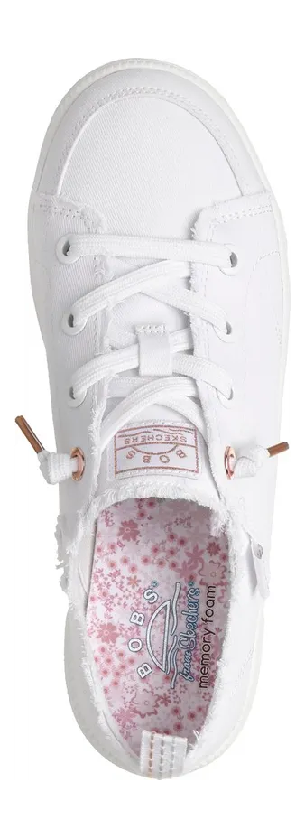 skechers-skech 114150_WHT