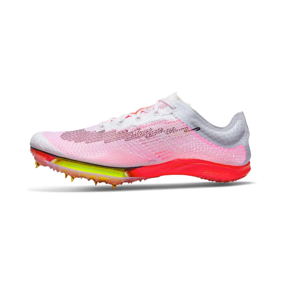 Nike Air Zoom Victory Weiß (DJ6205-100)