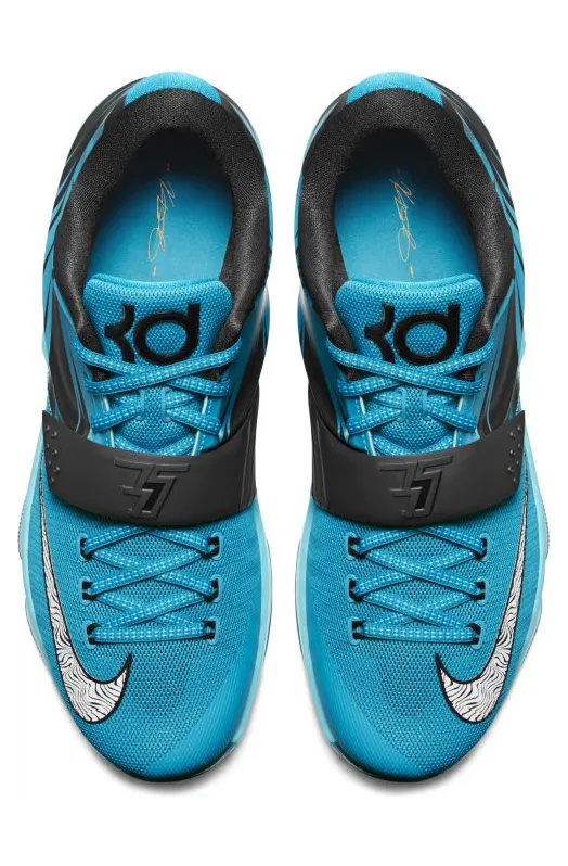 nike-kd-7 653996-414
