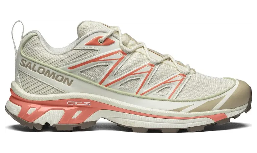 Salomon XT-6 L47445900