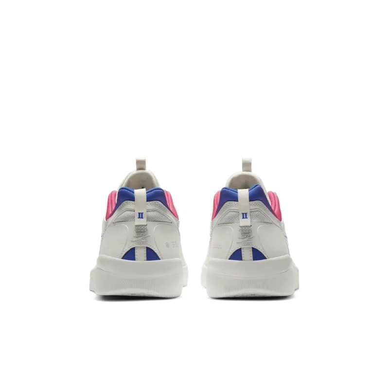 Nike SB Nyjah Free 2 Summit White Pink Blast Racer Blue Summit White/Pink Blast-Pink Blast-Racer Blue (CU9220-100)
