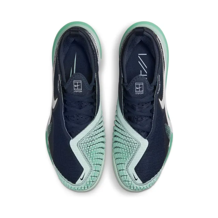 nikecourt CV0742-410