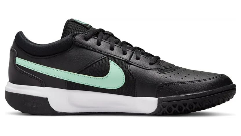 nike-zoom-lite DH0626-005