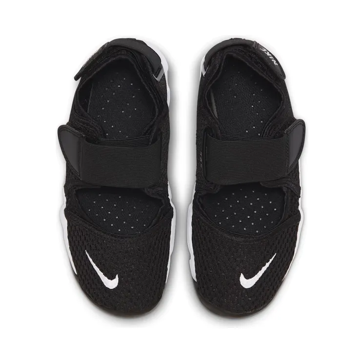 nike-rift 322359-014