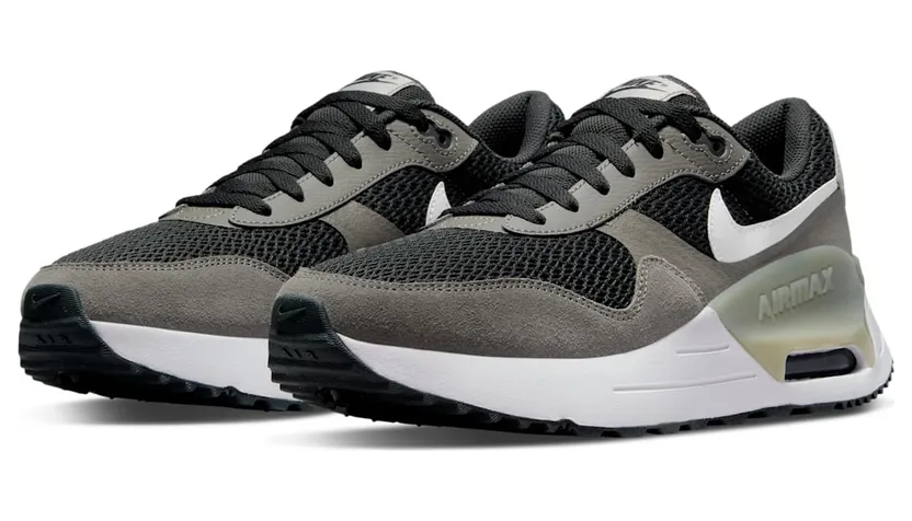 nike-air-max DM9537-002