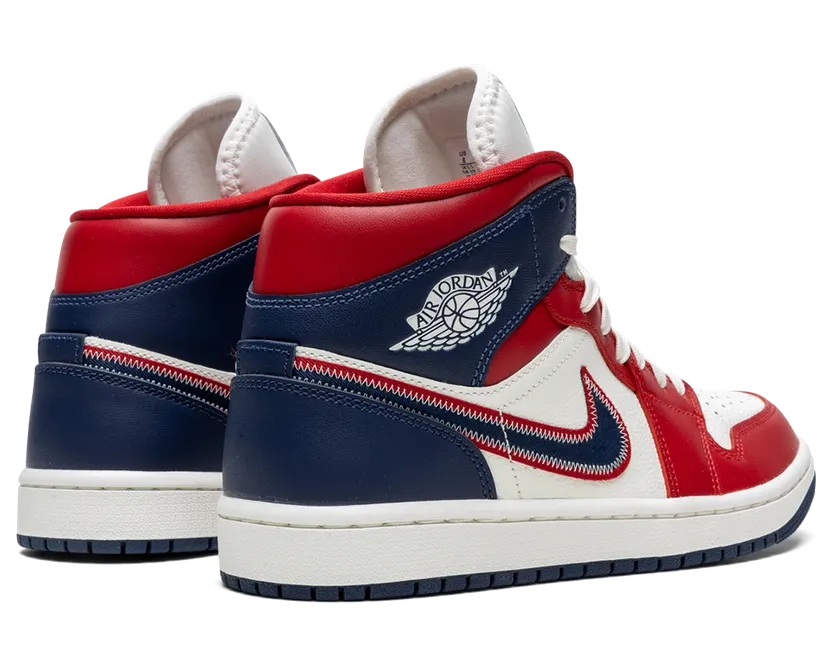 air-jordan-1 DQ7648-600