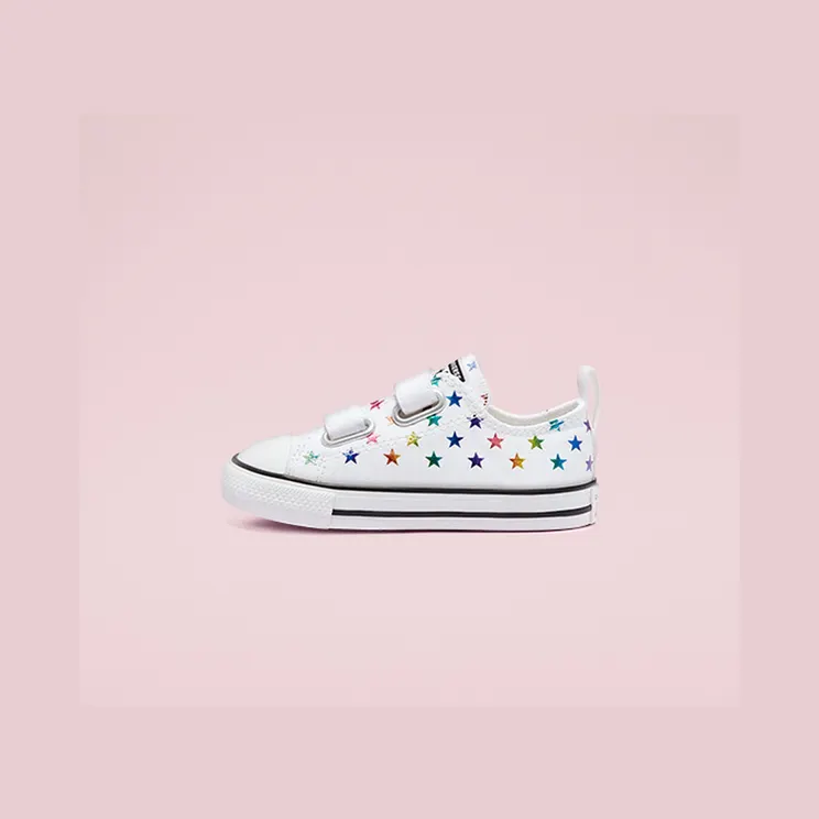 converse-chuck-taylor-all-star 770688C