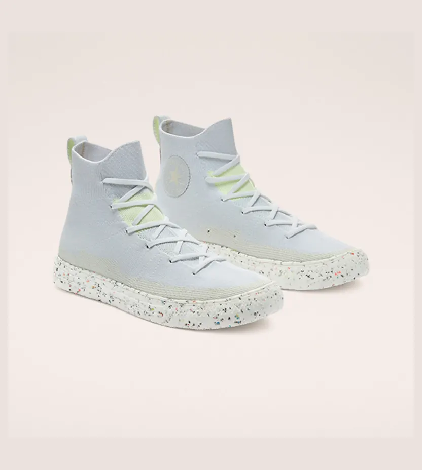 converse-chuck-taylor-all-star 170368C