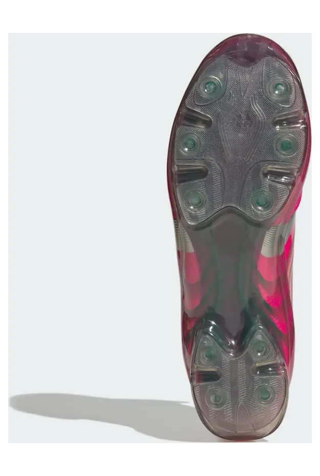 adidas-f50 JQ9556