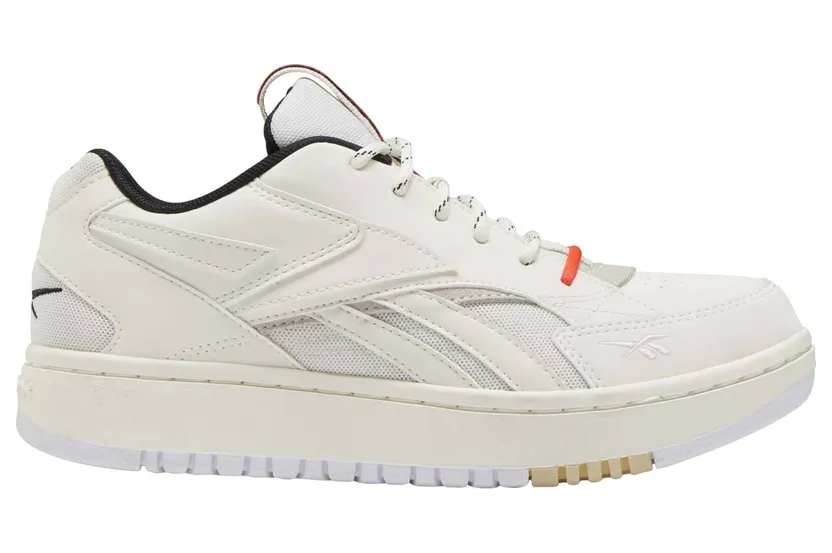 reebok-sneaker EG6049