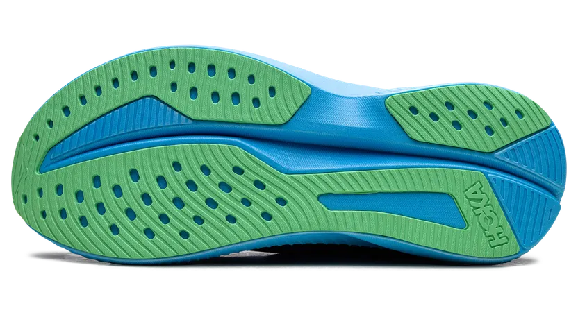 hoka-one-one-mach-6 1147790-VWT