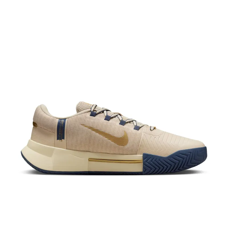 Nike GP Challenge 1 PRM J’aime Paris Collection (FN4698-101)
