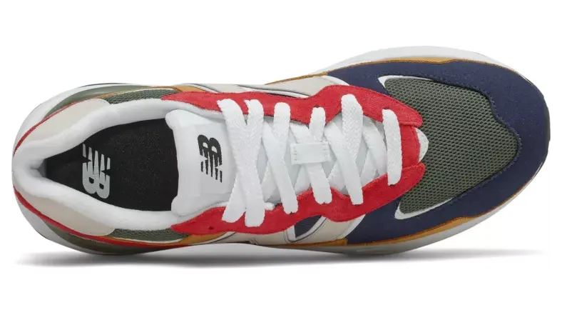new-balance-5740 M5740GD