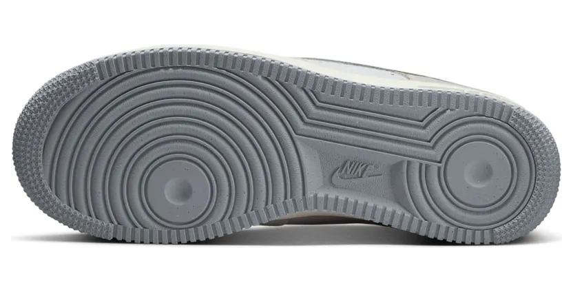 nike-air-force DX2678-100