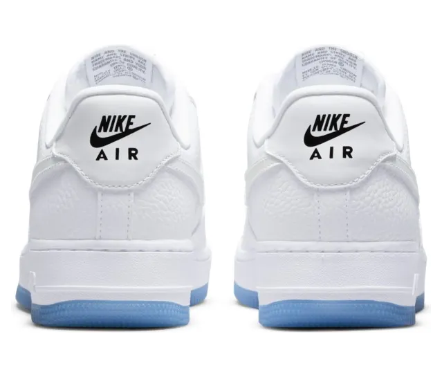nike-air-force DA8301-101