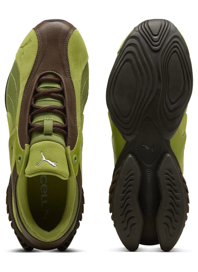 puma-cell 405336_05