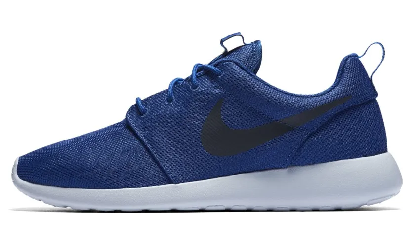 nike-roshe 511881-417