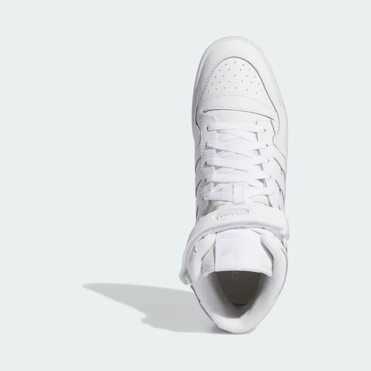 adidas-forum IG3754