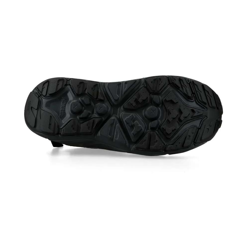 HOKA ONE ONE M Hopara 2 (black / black) – 1147650-BBLC