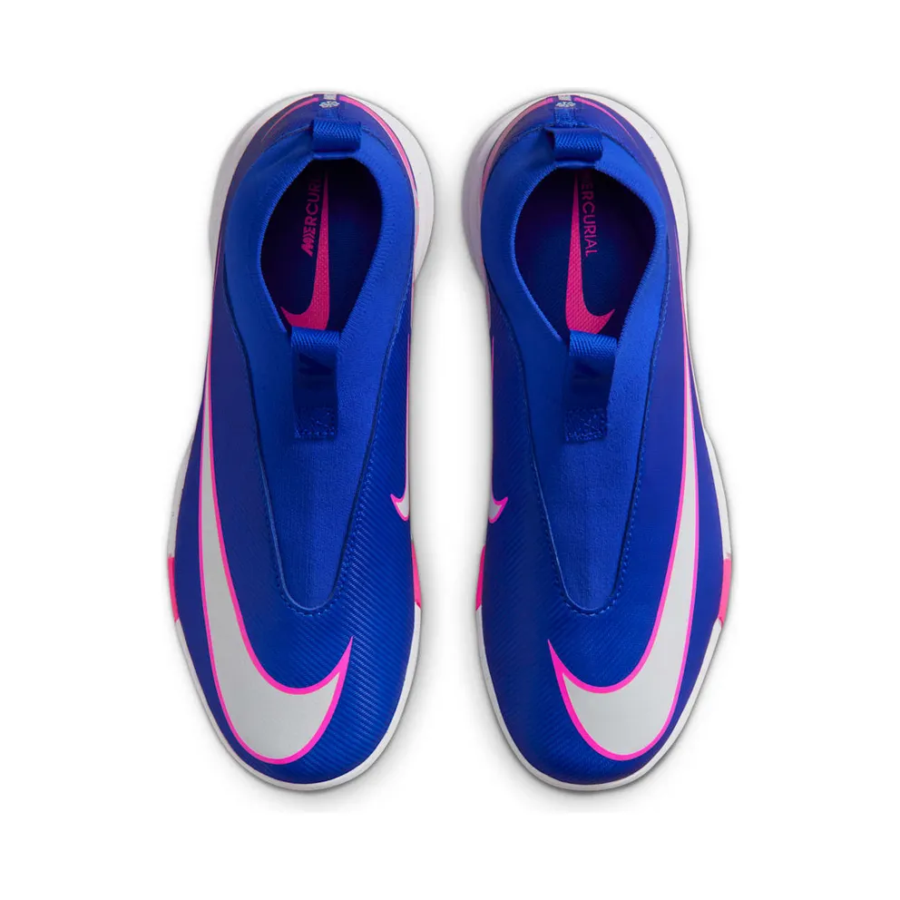 Nike Mercurial Superfly 10 Academy IC Attack Pack (FQ8312-446)