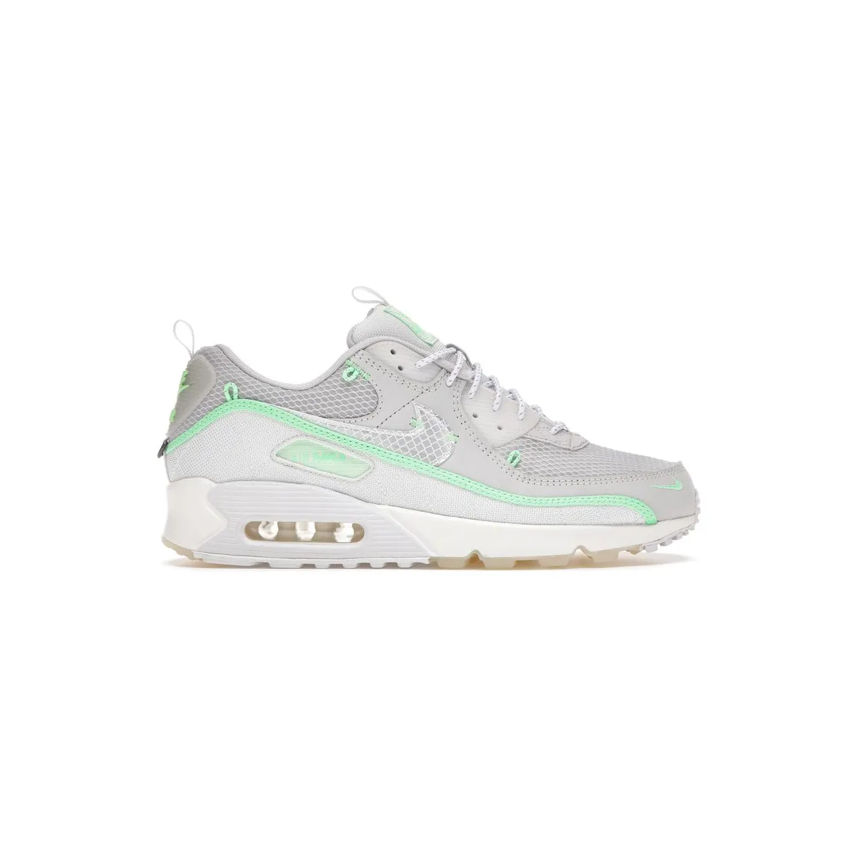 nike-air-max CZ9078-010