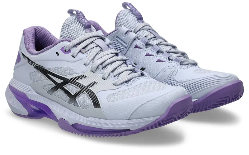 Asics Blue (1042A312-400)